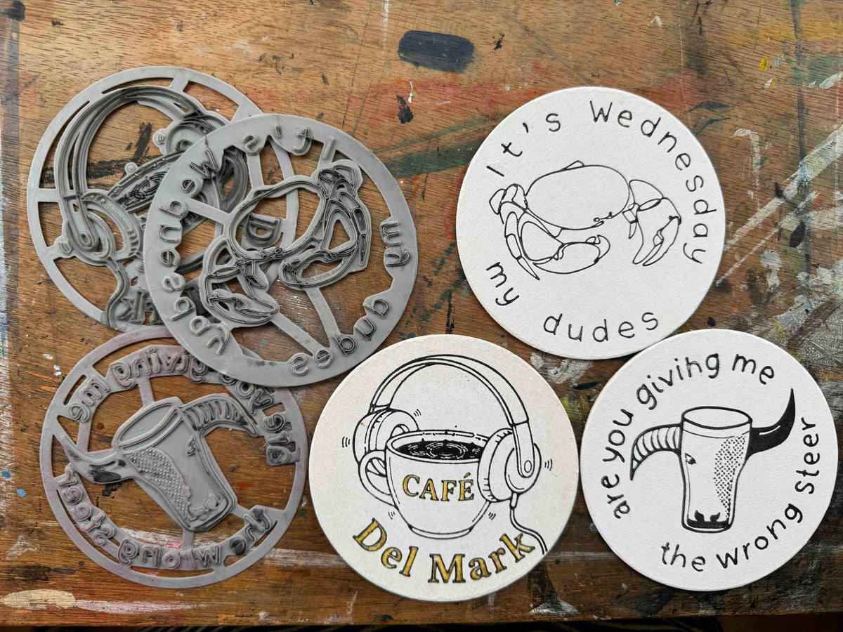 Fun-Art-Custom-Beer-Mats